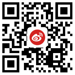 安枢北方试验检测网